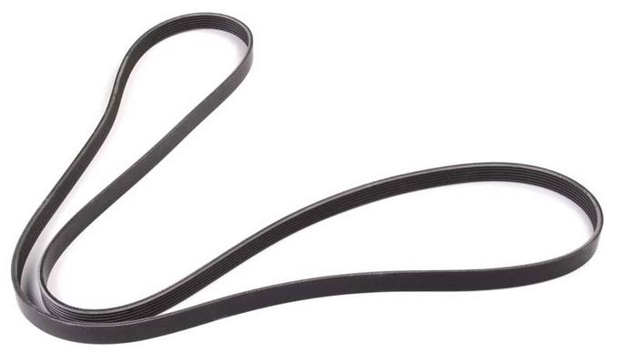 Mercedes Accessory Drive Belt (6K 2380) 0149977192